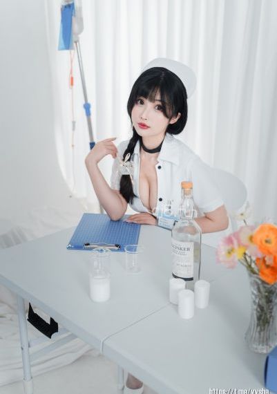 午夜男女爽爽刺激视频在线_BT磁力天堂在线观看高清