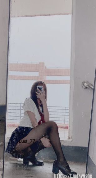 日日躁天天躁狠狠躁欧美老妇_BD国语高清电影在线