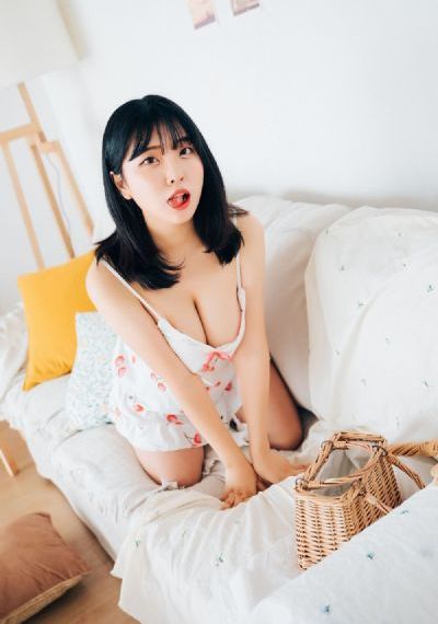 九色无码视频在线观看_BD国语在线播放