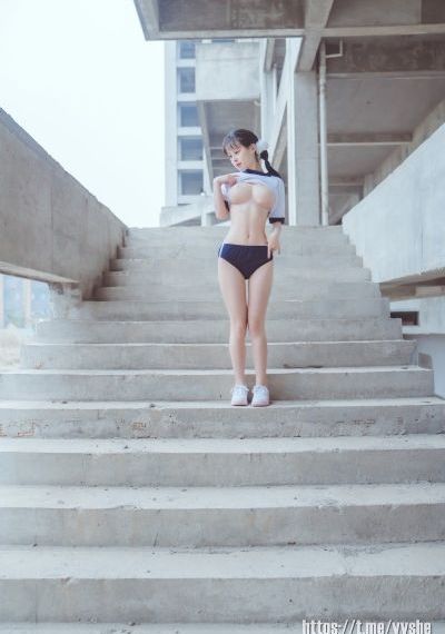 欧美寡妇xxxx黑o人猛交_BD动漫免费观看