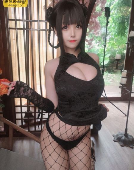 国产精品无码无片在线观看粤语_电影无删减版