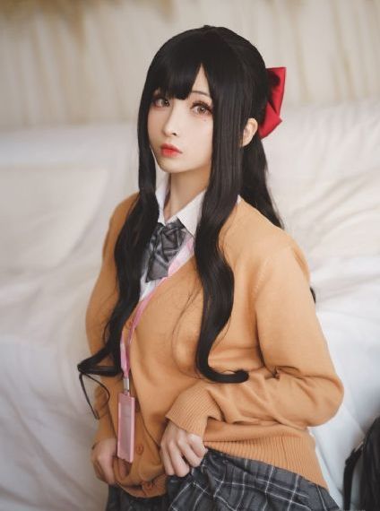 麻豆视频在线_高清完整视频