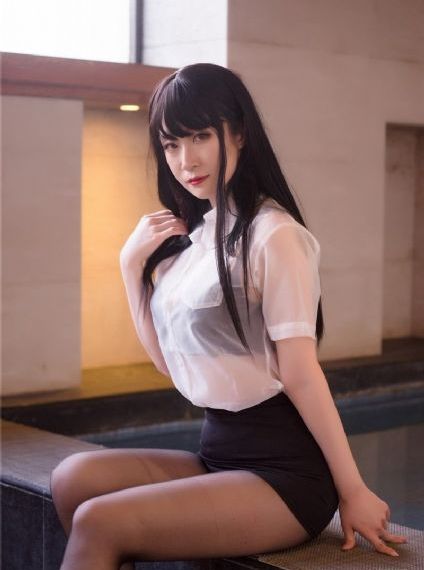 无码在线资源_电视剧高清在线观看