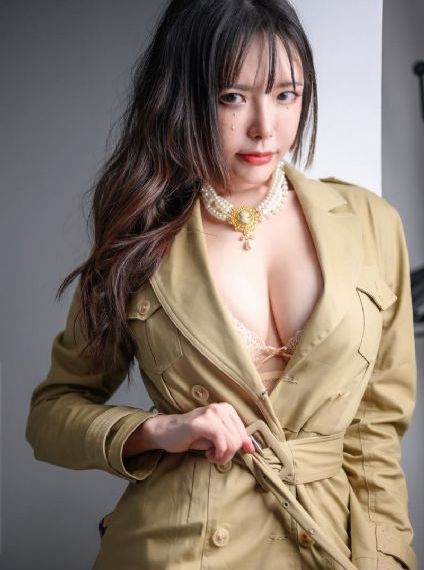 女扒开腿爆乳无遮挡_暖暖免费观看视频