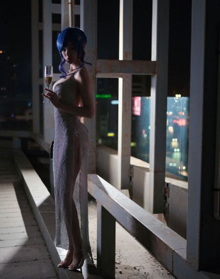 女生下面草出白色液体是什么_1080日韩电影在线