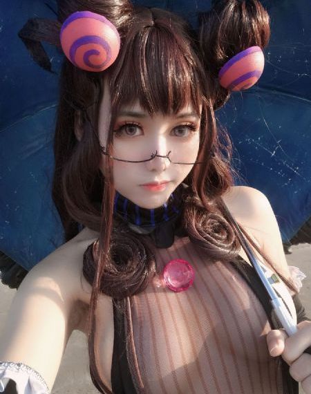 欧美一级特黄大片做受的注意事项_HD在线视频观看