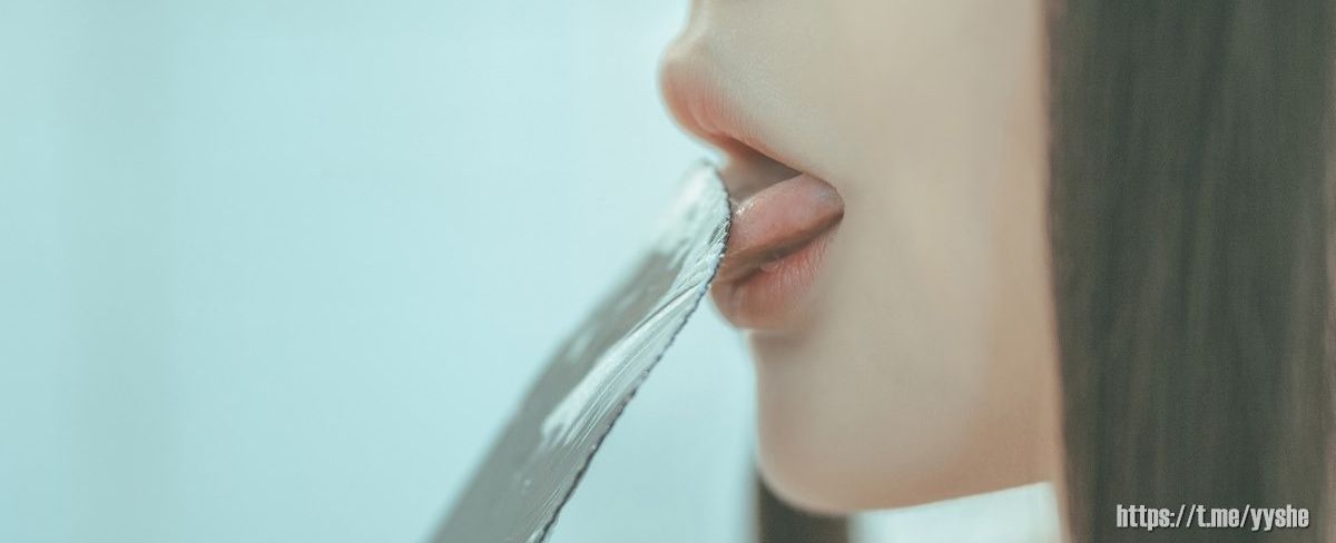 免费追剧软件可下载_BD韩语动漫在线观看