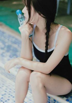 日本黄业在线观看_HD高清在线