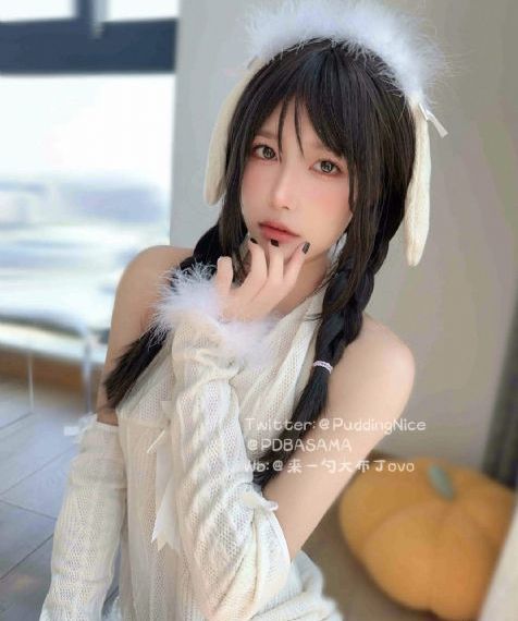 扒开双腿猛进入免费视频app_BD韩语完整视频观看