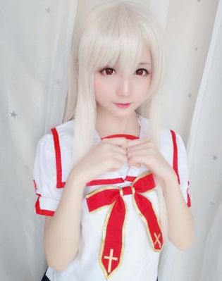 九九爱精品九九_BD韩语全集在线观看