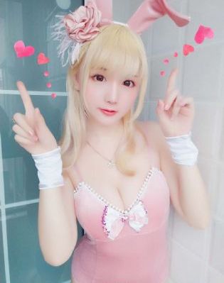 一国产精品美女主播_国产剧在线观看