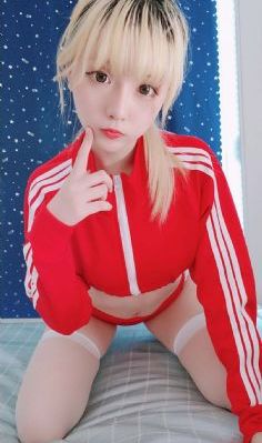 av免费小说_BD超清在线观看