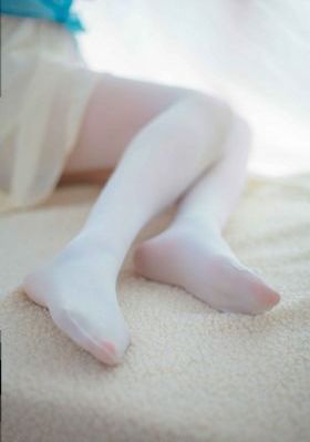 免费视频专区sm调教重口另类_1080在线视频观看