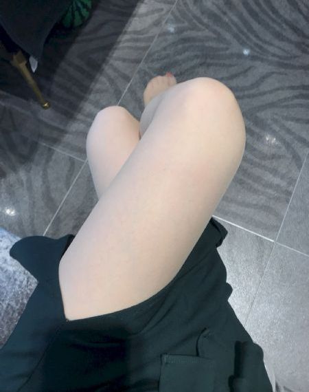 武林外传全81集高清版在线观看_日韩成人在线