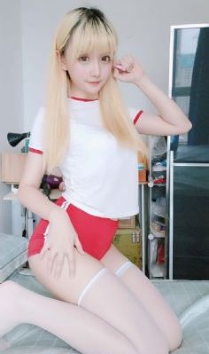 波多接受黑人挑战AV_剧情片天堂在线