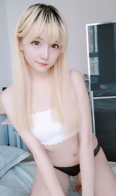 av无码人妻无码男人的天堂_720超清免费观看