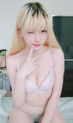 黑丝在线一区_HD免费观看最新