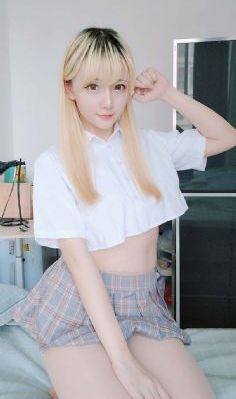 男人边吃奶边做的视频_高清在线观看视频