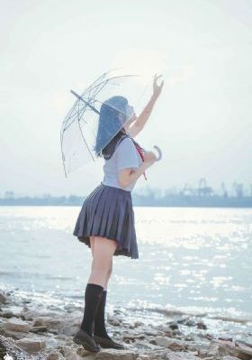 小草社区免费视频_BD韩语电影全集观看