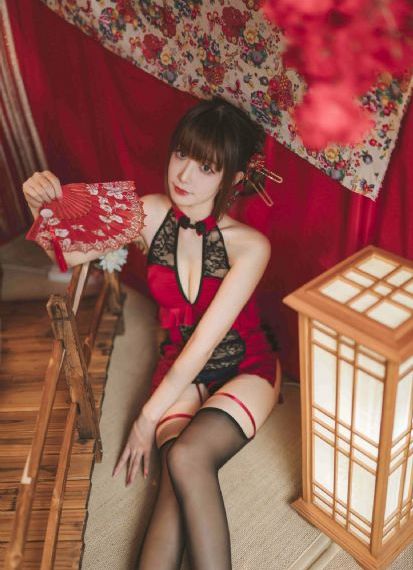 国产欧美va欧美va香蕉在线观看_4K高清视频播放