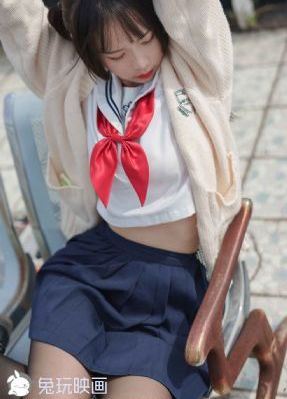 色婷婷一区二区三区免费_蓝光免费全集观看