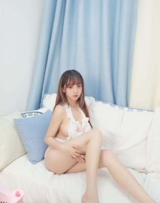 国产极品美女福利写真_1080P天堂在线