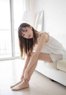 综合国产在线_4K高清在线观看