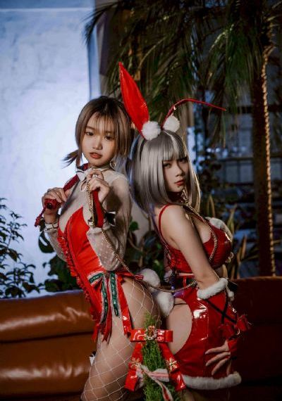 另类天堂av_HD在线播放观看