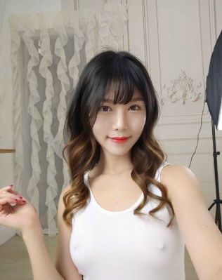 女女同性女同一区二区三区九色_无广告免费播放高清电影