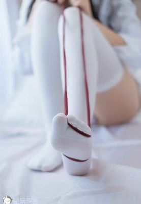 日韩成人大尺度有毛无码AV以_DVD高清在线