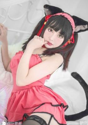 欧美成人猛交69_1080影视在线观看