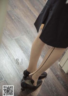 丰满人妻熟妇一区二区三区视频_高清完整版观看