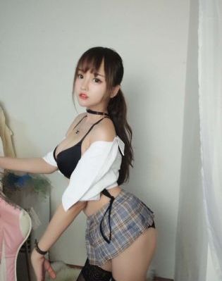 迈开腿让我尝尝你香肠的注意事项_国产剧在线视频观看