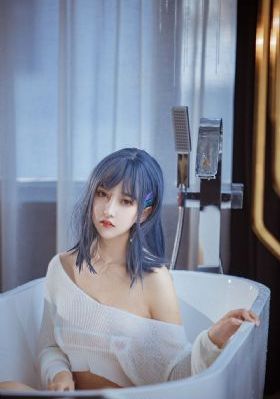 超碰在线人人免费视频_BD韩语完整版观看