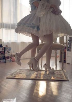 偷拍17p_BD国语全集免费观看