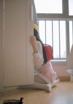 忘记擦黑板被老师骂了好几次_蓝光高清完整版
