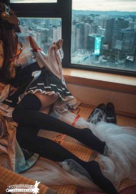 麻豆秦可欣高潮不止的秘密_1080P电影在线观看
