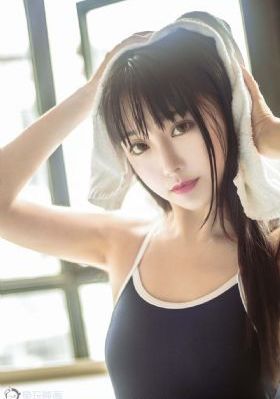 日韩高清免费无专码区_剧情片免费观看超清