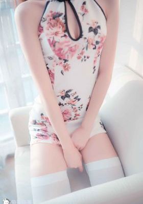 欧美成人精品一二三区欧美风情_BD韩语免费观看视频