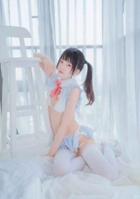 抽插性奴中出乳精内射_剧情片高清完整版播放