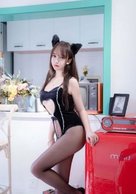 伪装学渣删减内容_BD韩语在线播放观看