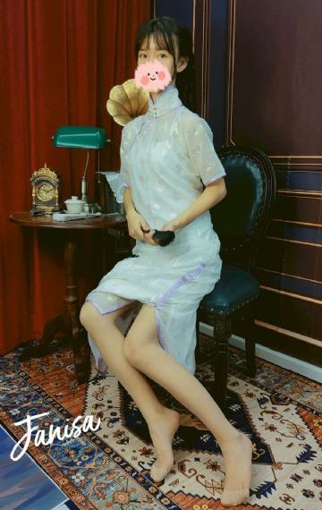 亚洲AV无码国产精品一区二区_高清免费播放