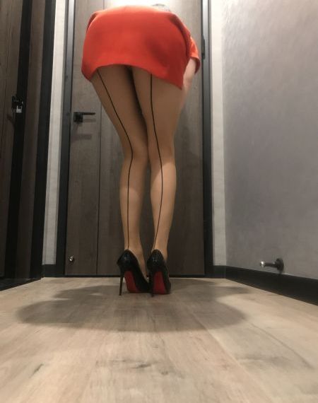 潘金莲三级理伦_BD完整视频观看