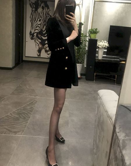 打扑克视频发出声音下载软件安装_BD英语手机在线看