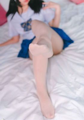 啊啊啊啊啊啊操逼舒服受不了了_国产在线观看