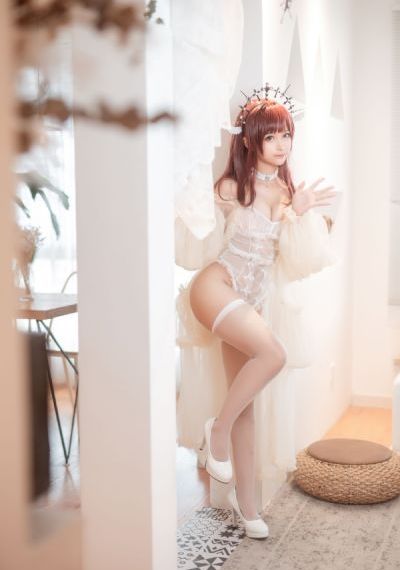 偷拍人妻性爱88_剧情片免费全集观看