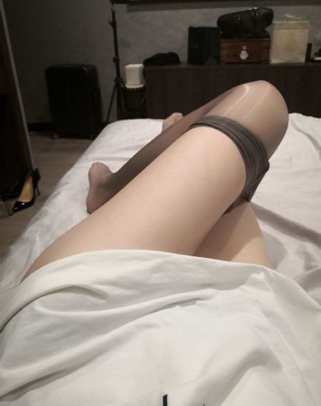 一斤草莓可以做多少草莓酱_DVD免费观看电视剧