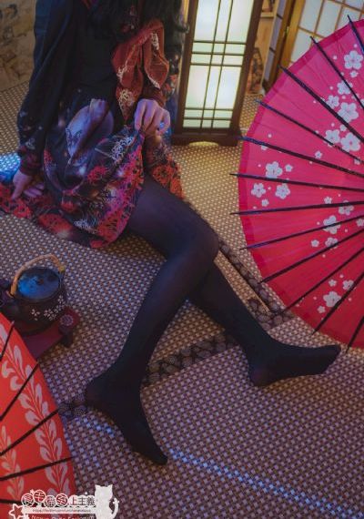 影音先锋久久_蓝光免费电视剧