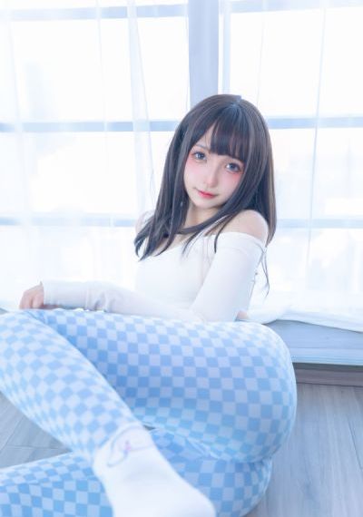 FC2免费人成在线视频mp3_乱人伦精品视频在线观看