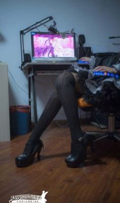 奈克斯特·奥特曼_DVD动漫在线观看